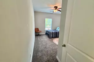 103 Brighton Landing Dr, Grovetown, GA 30813 - Photo 12