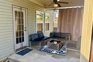 103 Brighton Landing Dr, Grovetown, GA 30813 - Photo 26