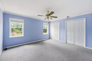 64 Sugarmill Ct, Grovetown, GA 30813 - Photo 22