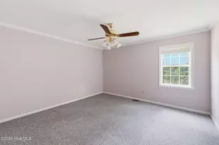 64 Sugarmill Ct, Grovetown, GA 30813 - Photo 20