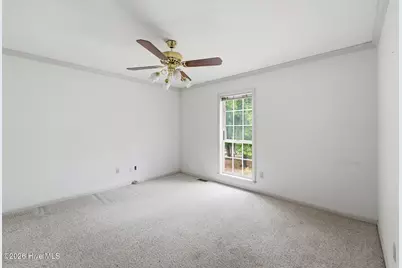 64 Sugarmill Court, Grovetown, GA 30813 - Photo 18