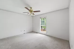 64 Sugarmill Ct, Grovetown, GA 30813 - Photo 18