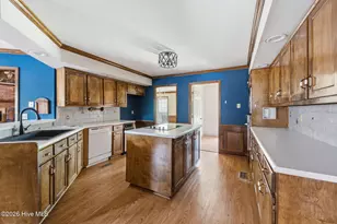 64 Sugarmill Ct, Grovetown, GA 30813 - Photo 6