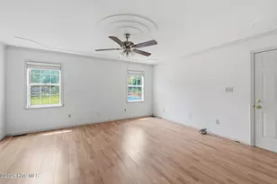 64 Sugarmill Ct, Grovetown, GA 30813 - Photo 12