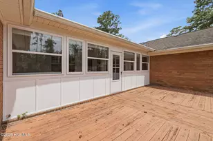 64 Sugarmill Ct, Grovetown, GA 30813 - Photo 32