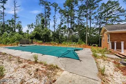 64 Sugarmill Court, Grovetown, GA 30813 - Photo 30