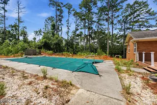 64 Sugarmill Ct, Grovetown, GA 30813 - Photo 30