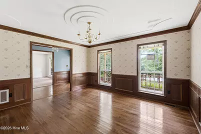 64 Sugarmill Court, Grovetown, GA 30813 - Photo 4