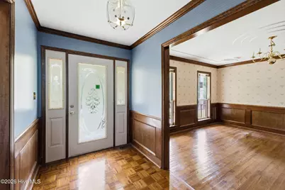 64 Sugarmill Court, Grovetown, GA 30813 - Photo 2