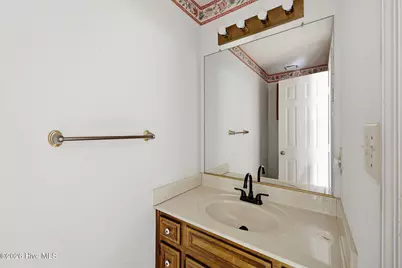 64 Sugarmill Court, Grovetown, GA 30813 - Photo 26