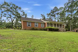 64 Sugarmill Ct, Grovetown, GA 30813 - Photo 34