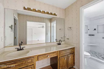 64 Sugarmill Court, Grovetown, GA 30813 - Photo 14