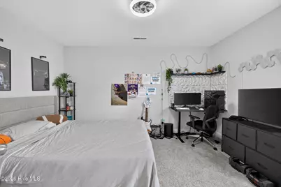 340 N Ardsley Lane, Rocky Point, NC 28457 - Photo 20