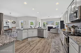 340 N Ardsley Ln, Rocky Point, NC 28457 - Photo 12