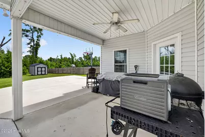 340 N Ardsley Lane, Rocky Point, NC 28457 - Photo 36