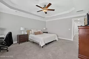 340 N Ardsley Ln, Rocky Point, NC 28457 - Photo 22