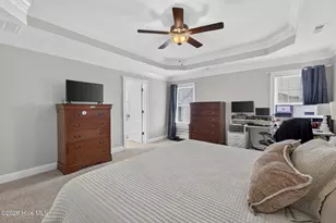 340 N Ardsley Ln, Rocky Point, NC 28457 - Photo 24