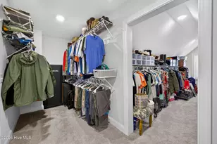340 N Ardsley Ln, Rocky Point, NC 28457 - Photo 28