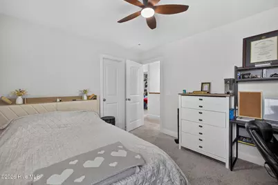 340 N Ardsley Lane, Rocky Point, NC 28457 - Photo 30