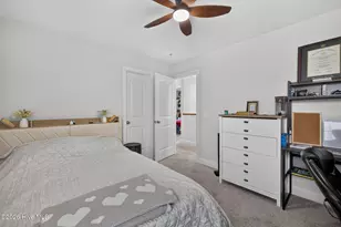340 N Ardsley Ln, Rocky Point, NC 28457 - Photo 30