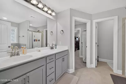340 N Ardsley Lane, Rocky Point, NC 28457 - Photo 26