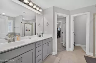340 N Ardsley Ln, Rocky Point, NC 28457 - Photo 26