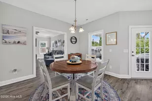 340 N Ardsley Ln, Rocky Point, NC 28457 - Photo 10