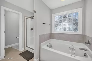 340 N Ardsley Ln, Rocky Point, NC 28457 - Photo 26