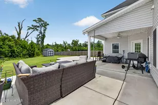 340 N Ardsley Ln, Rocky Point, NC 28457 - Photo 34