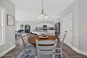 340 N Ardsley Ln, Rocky Point, NC 28457 - Photo 14