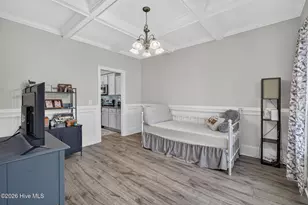 340 N Ardsley Ln, Rocky Point, NC 28457 - Photo 18
