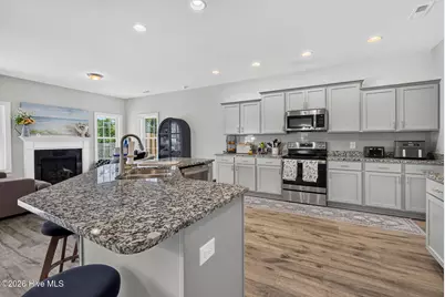 340 N Ardsley Lane, Rocky Point, NC 28457 - Photo 10