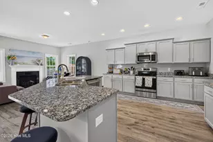 340 N Ardsley Ln, Rocky Point, NC 28457 - Photo 10