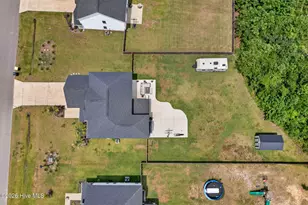 340 N Ardsley Ln, Rocky Point, NC 28457 - Photo 42