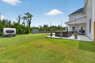 340 N Ardsley Ln, Rocky Point, NC 28457 - Photo 40