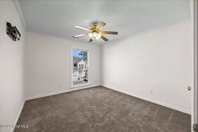 3102 Cashwell Drive # 46a, Goldsboro, NC 27534 - Photo 26