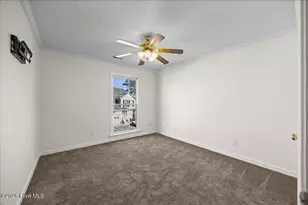 3102 Cashwell Dr, Goldsboro, NC 27534 - Photo 26