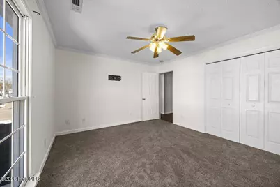 3102 Cashwell Drive # 46a, Goldsboro, NC 27534 - Photo 24