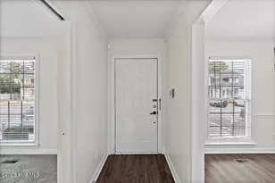 3102 Cashwell Dr, Goldsboro, NC 27534 - Photo 2