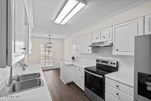 3102 Cashwell Dr, Goldsboro, NC 27534 - Photo 12