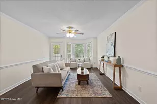 3102 Cashwell Dr, Goldsboro, NC 27534 - Photo 22