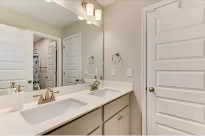 6047 - A Big Pond Trail, Grovetown, GA 30813 - Photo 40