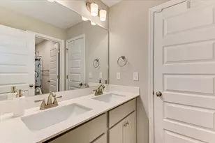 6047 - A Big Pond Trail, Grovetown, GA 30813 - Photo 40