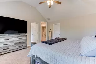 6047 - A Big Pond Trail, Grovetown, GA 30813 - Photo 34