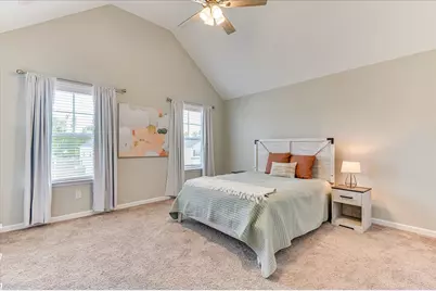 6047 - A Big Pond Trail, Grovetown, GA 30813 - Photo 44