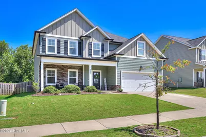 6047 - A Big Pond Trail, Grovetown, GA 30813 - Photo 2