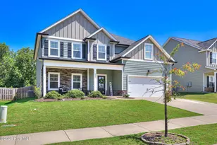 6047 - A Big Pond Trail, Grovetown, GA 30813 - Photo 2