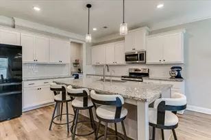 6047 - A Big Pond Trail, Grovetown, GA 30813 - Photo 14