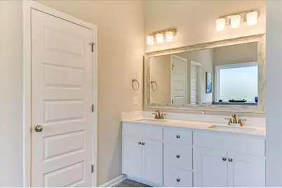 6047 - A Big Pond Trail, Grovetown, GA 30813 - Photo 36