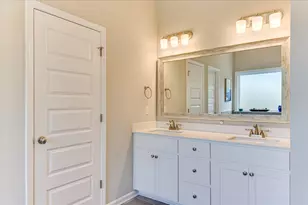 6047 - A Big Pond Trail, Grovetown, GA 30813 - Photo 36